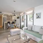 Royal By Interhome *