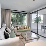 펜션 Royal By Interhome