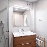 Royal By Interhome * 네르하