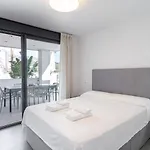 Royal By Interhome