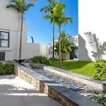 Royal By Interhome