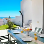 Royal By Interhome